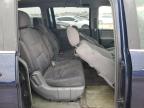 2005 Honda Odyssey Ex იყიდება Houston-ში, TX - Side