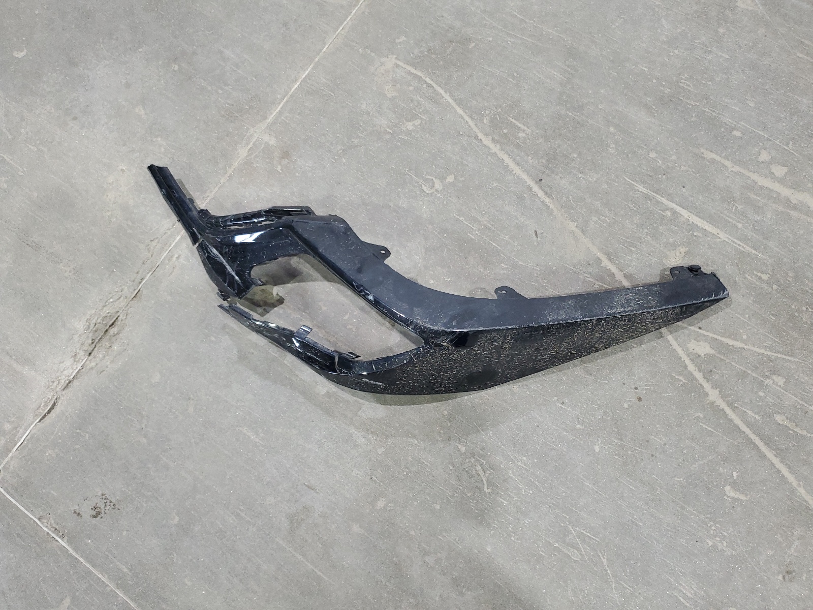 5XXG64J27PG196144 2023 Kia K5 Gt Line