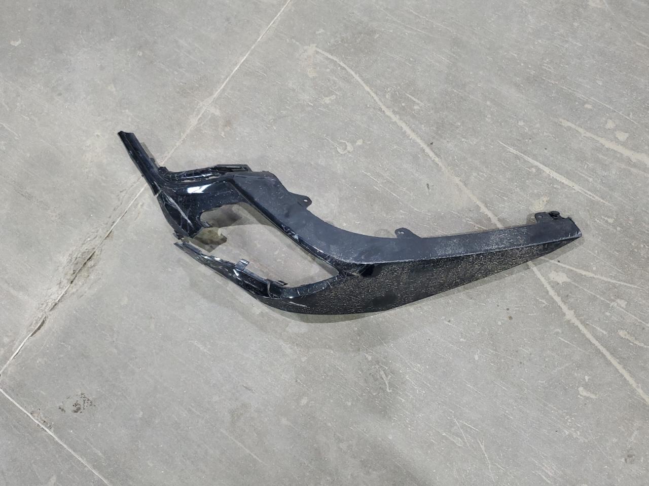 2023 Kia K5 Gt Line VIN: 5XXG64J27PG196144 Lot: 63610024