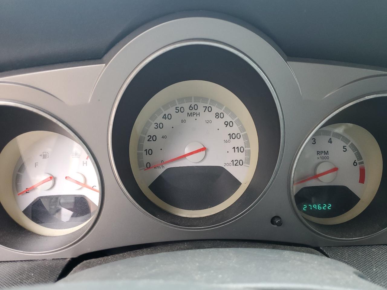 2008 Dodge Avenger Sxt VIN: 1B3LC56K08N627128 Lot: 61963354