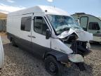 2003 Sprinter 2500 Sprinter  for Sale in Reno, NV - All Over