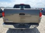 2007 Toyota Tundra Crewmax Sr5 იყიდება Taylor-ში, TX - Side