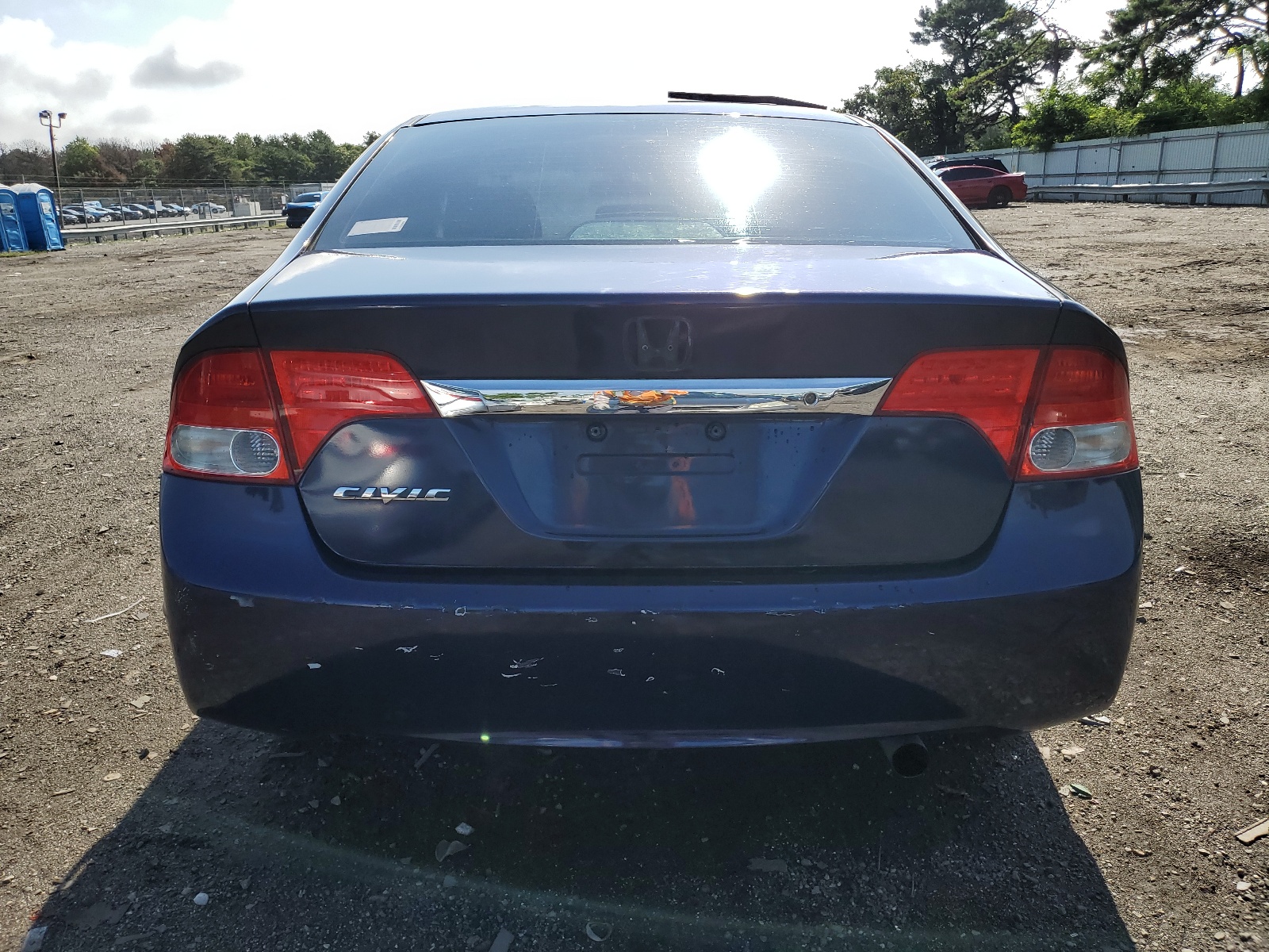 2HGFA1F5XBH546336 2011 Honda Civic Lx 2HGFA1F5XBH546336 2011 Honda Civic Lx