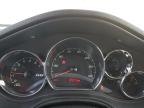 2007 Pontiac G6 Base للبيع في Nampa، ID - Side