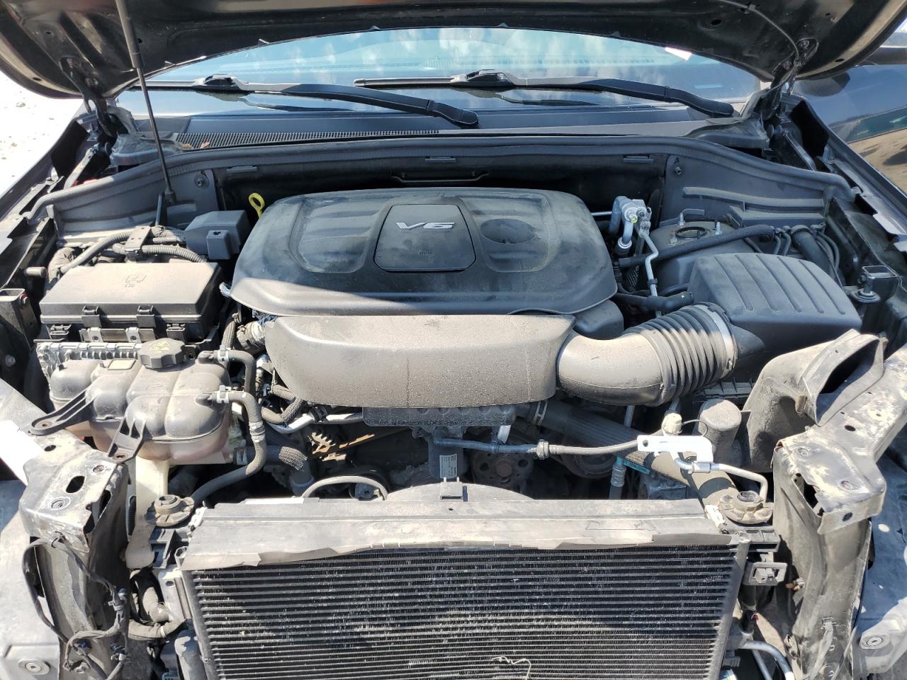 2016 Jeep Grand Cherokee Limited VIN: 1C4RJFBG2GC478012 Lot: 62613574