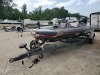 2019 Landau Boat Co Bass Boat zu verkaufen in Greenwell Springs, LA - All Over