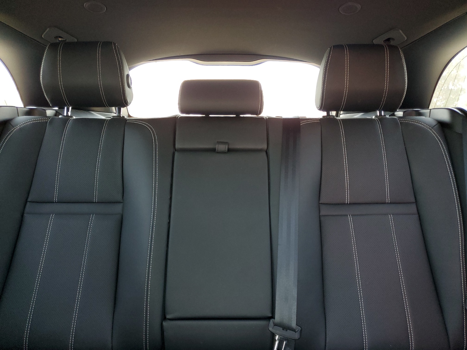 SALYT2EU4MA313918 2021 Land Rover Range Rover Velar R-Dynamic S