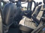 2021 Jeep Gladiator Sport de vânzare în Wilmer, TX - All Over
