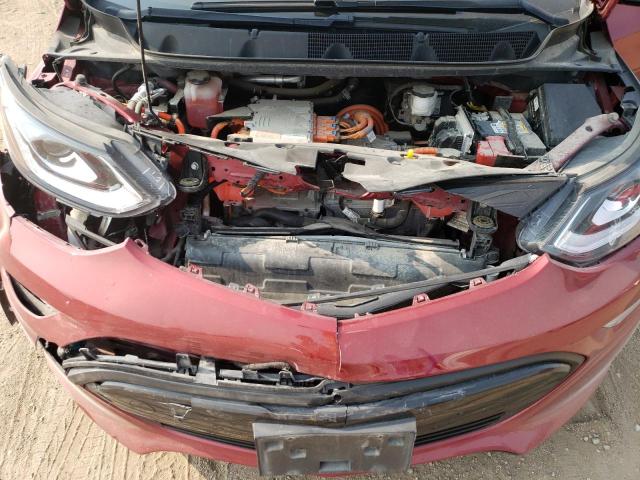 1G1FZ6S03L4129078 Chevrolet Bolt EV PR 14