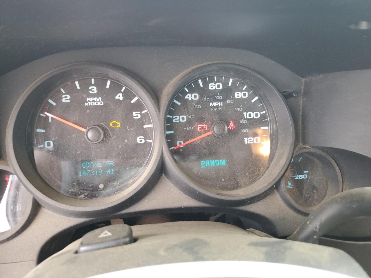 2011 GMC Sierra K1500 VIN: 1GTN2TE08BZ409789 Lot: 64355464