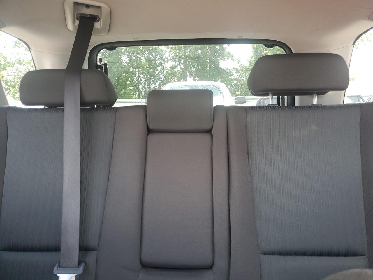 2009 Kia Sportage Lx VIN: KNDJE723X97622759 Lot: 64292844