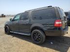 2014 Ford Expedition El Xlt للبيع في San Diego، CA - Front End