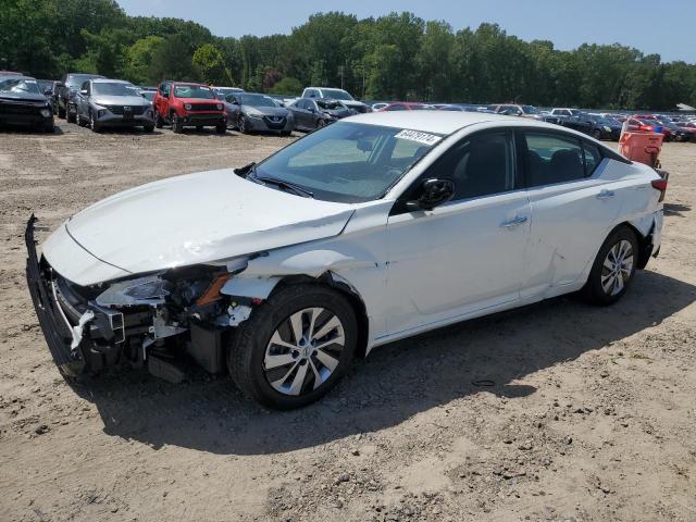 1N4BL4BV6RN353204 Nissan Altima S