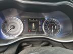 2016 Chrysler 200 Limited for Sale in Sikeston, MO - Front End