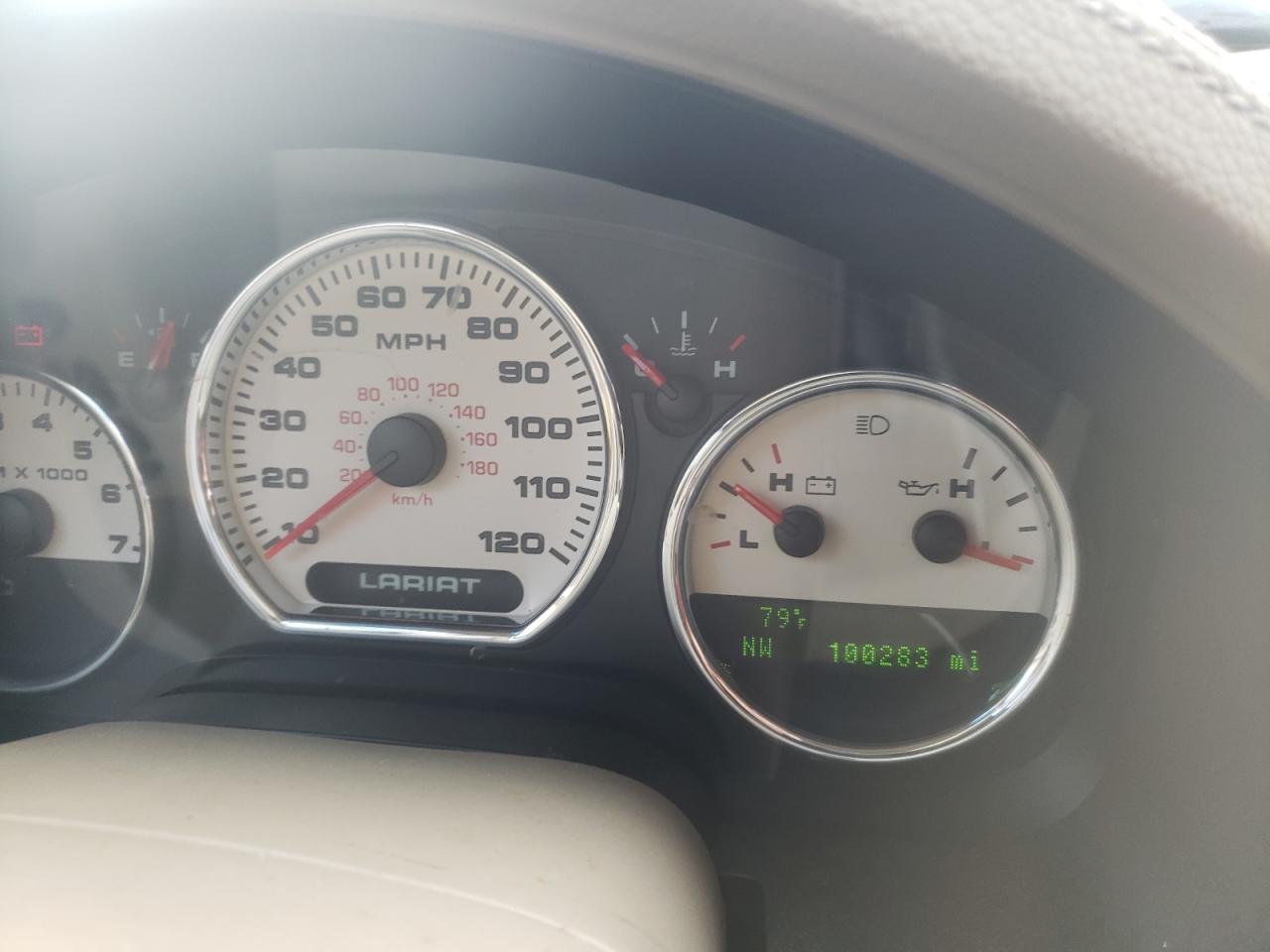 2006 Ford F150 Supercrew VIN: 1FTPW14V16FA98406 Lot: 56889074