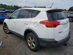 2015 Toyota Rav4 Xle   for Sale in Hillsborough, NJ - Front End