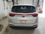 West Mifflin, PA에서 판매 중인 2018 Kia Sportage Lx - Front End