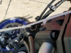 2022 Yamaha Mt07  for Sale in Cahokia Heights, IL - Front End