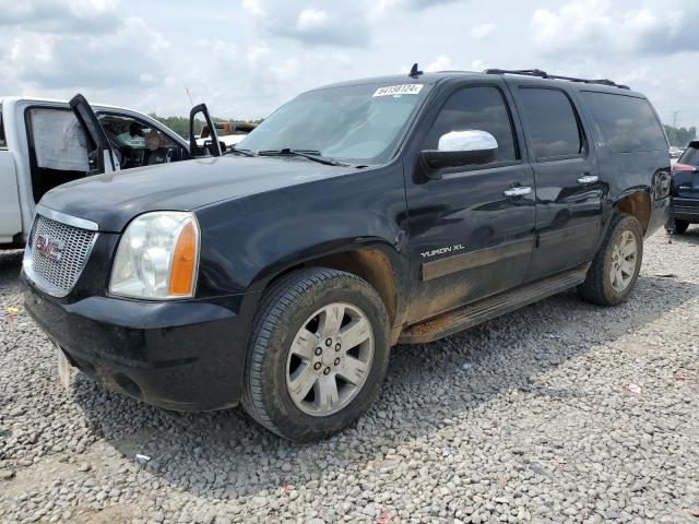 2012 Gmc Yukon Xl K1500 Slt zu verkaufen in Memphis, TN - Vandalism