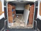 2019 RENAULT TRAFIC LL29 BUSINESS DCI  for sale at Copart BELFAST