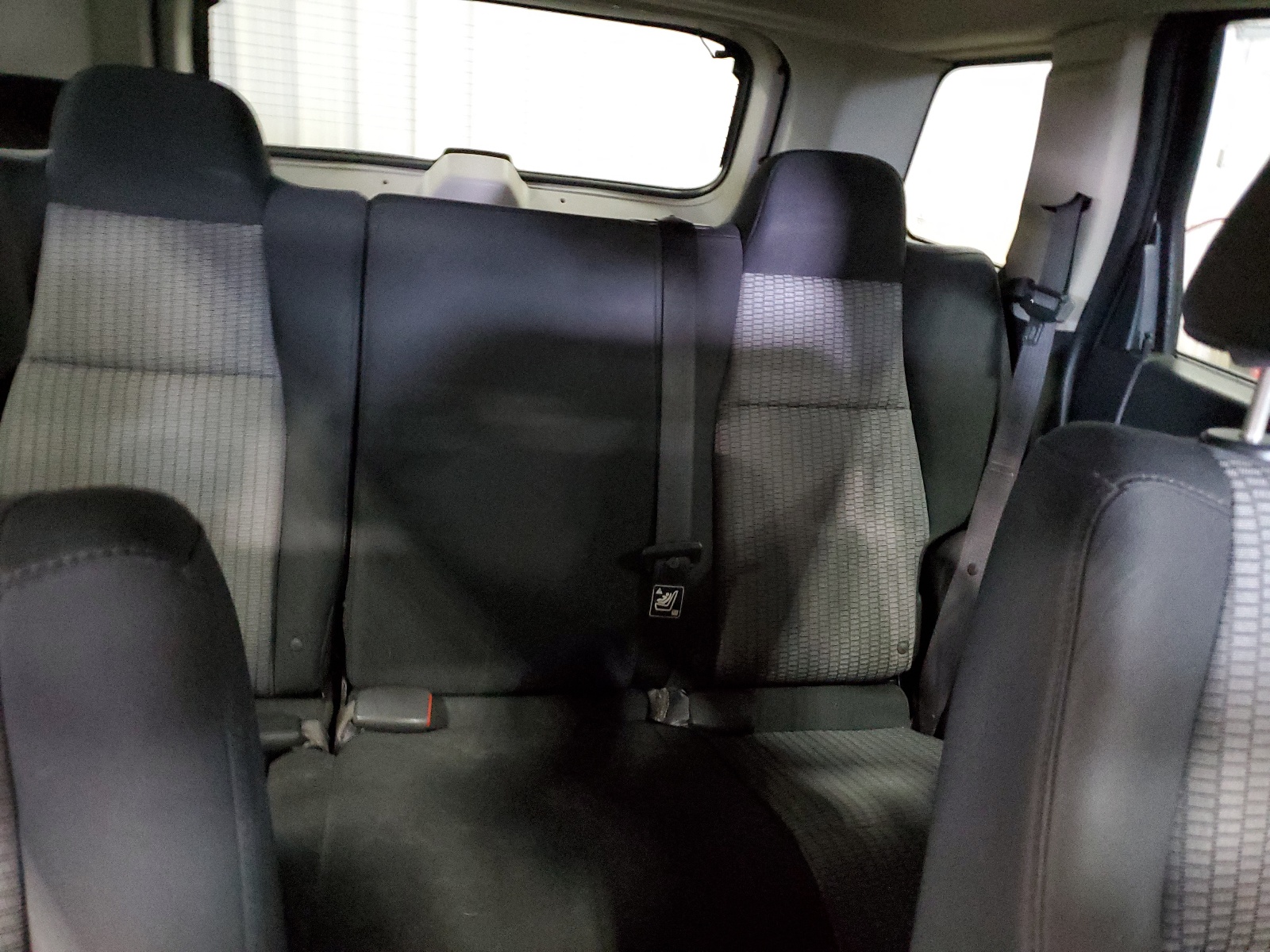 1J8GR48K38C241913 2008 Jeep Grand Cherokee Laredo