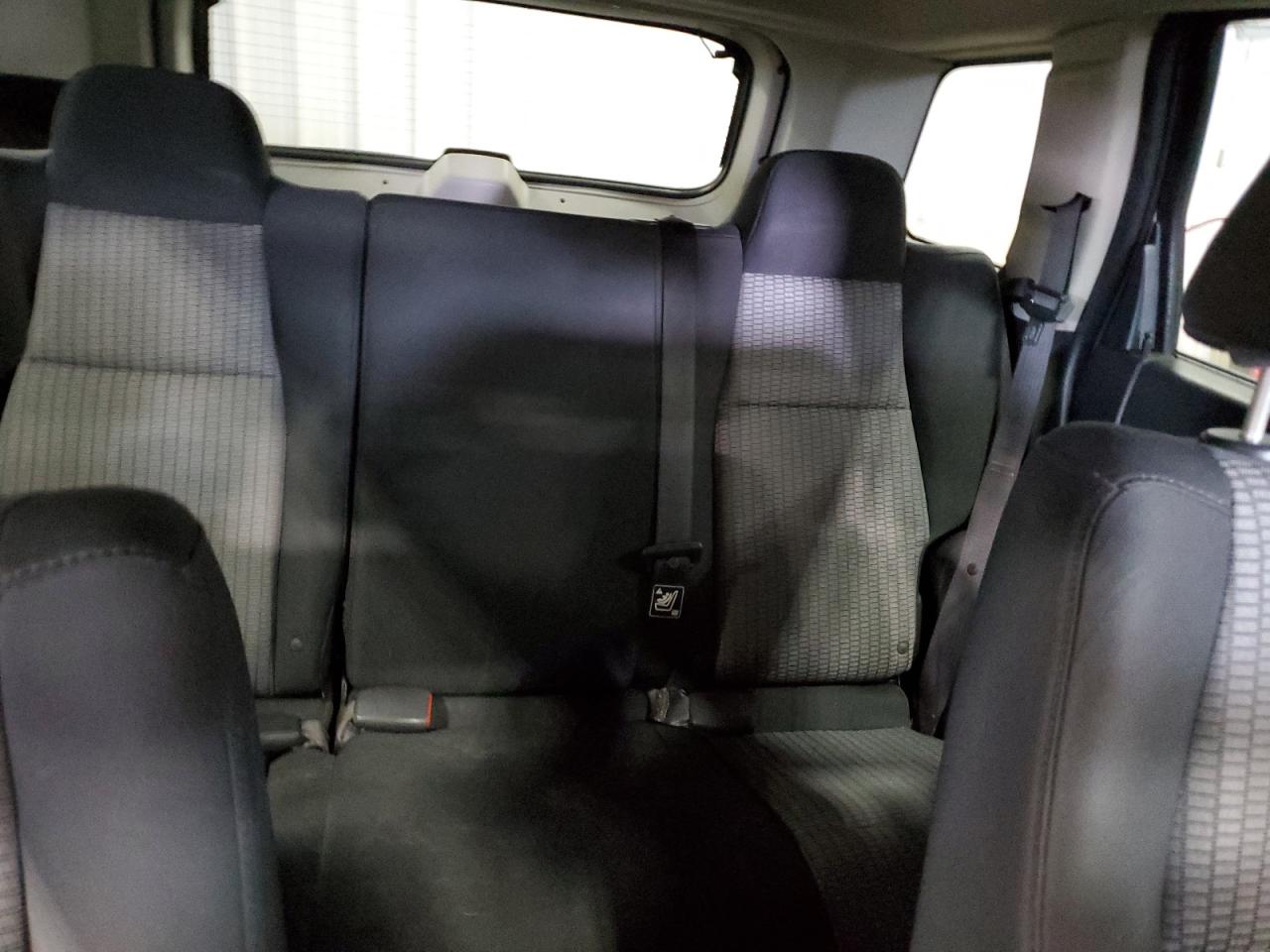 2008 Jeep Grand Cherokee Laredo VIN: 1J8GR48K38C241913 Lot: 63645664