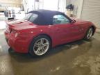 2007 Bmw M Roadster за продажба в Avon, MN - Front End