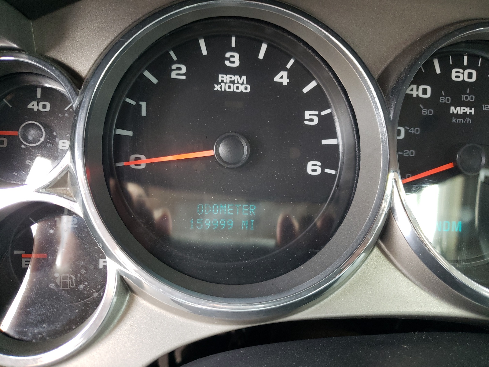 3GTP1VE06CG11483 2012 GMC Sierra C1500 Sle