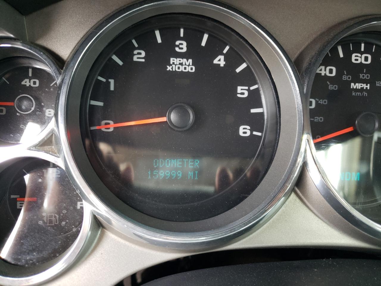 2012 GMC Sierra C1500 Sle VIN: 3GTP1VE06CG11483 Lot: 61746574