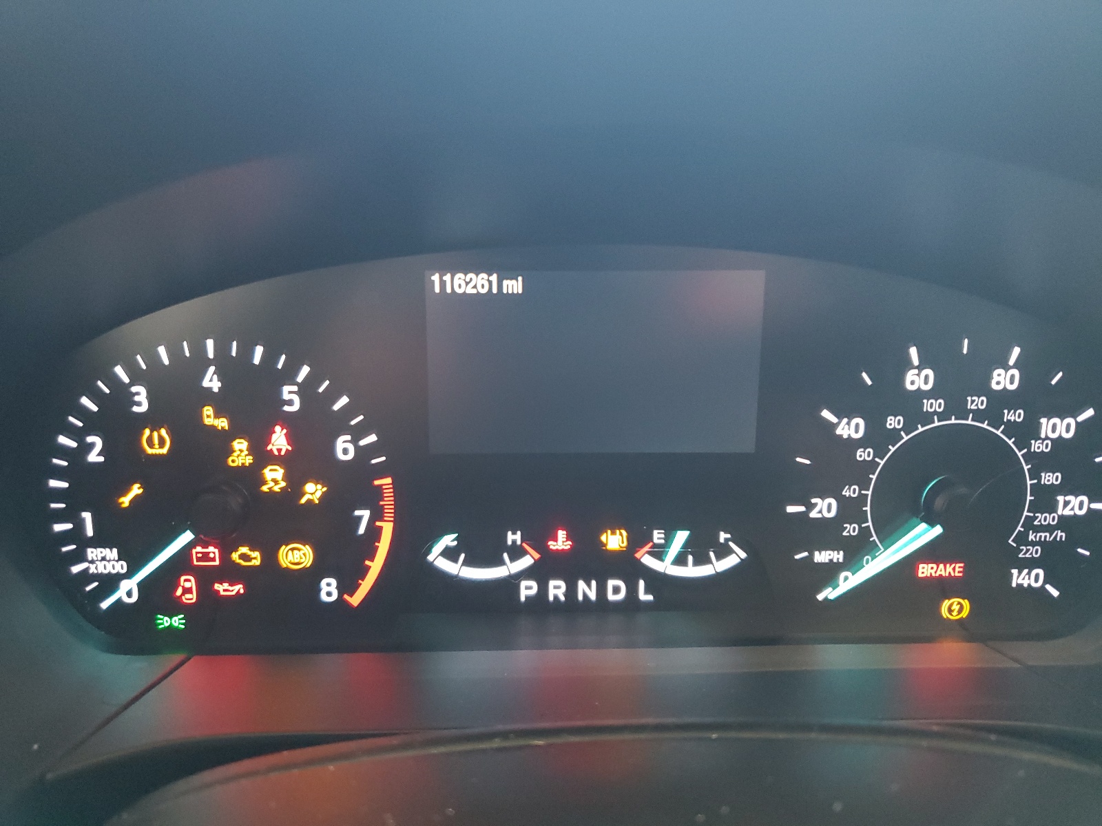 1FMCU0F64MUA53209 2021 Ford Escape S