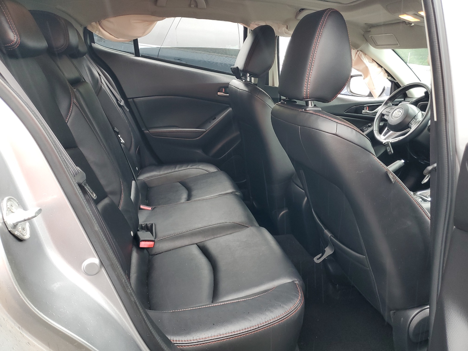 3MZBM1M73FM166428 2015 Mazda 3 Grand Touring