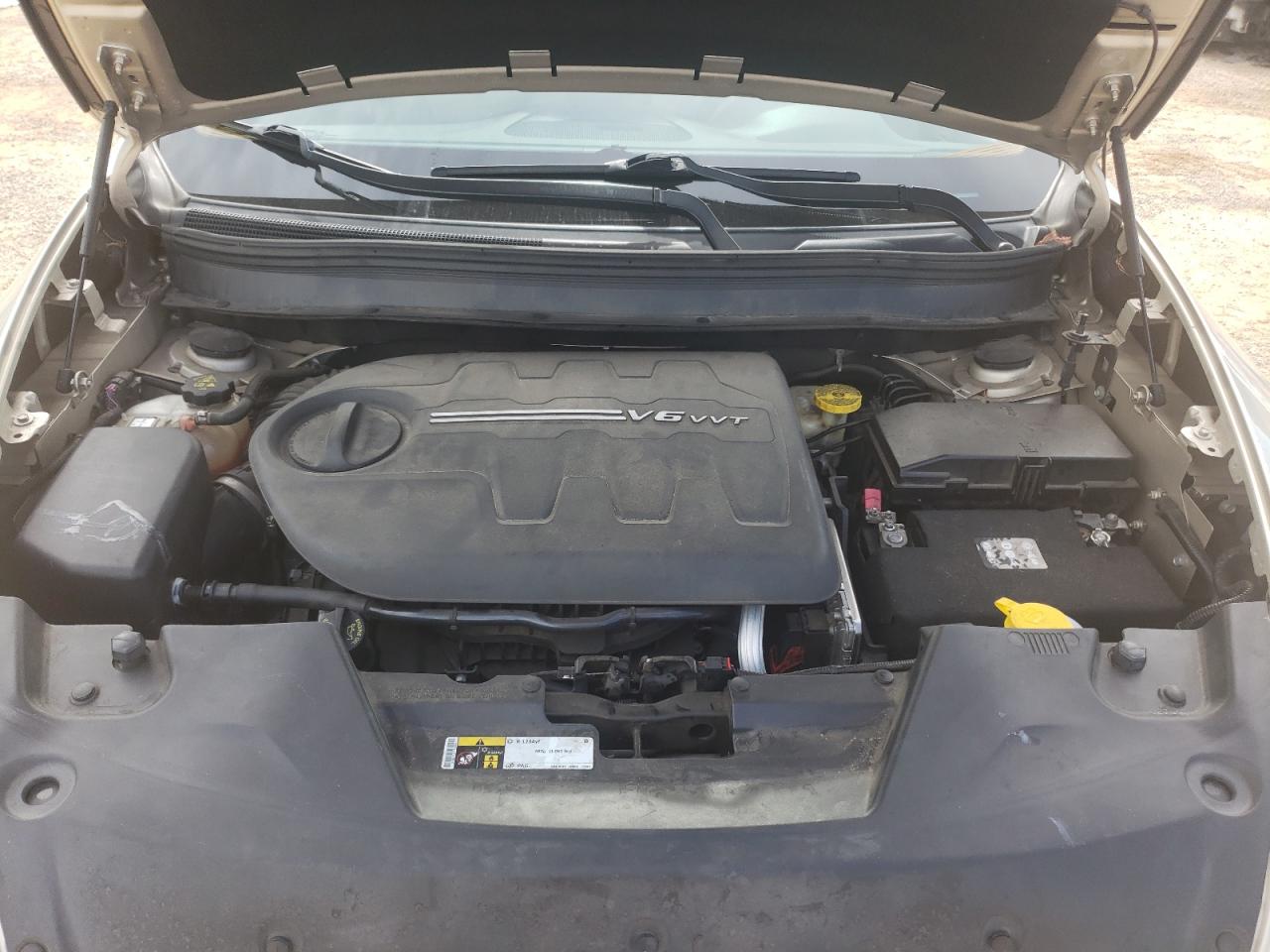 2015 Jeep Cherokee Limited VIN: 1C4PJMDSXFW663421 Lot: 63089614