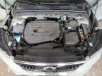 2023 Volvo Xc40 Core de vânzare în Glassboro, NJ - Side