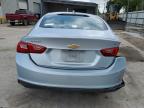 2018 Chevrolet Malibu Lt na sprzedaż w Corpus Christi, TX - All Over