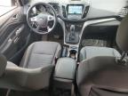 2016 Ford Escape Se на продаже в Loganville, GA - Front End