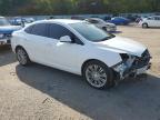 2014 Buick Verano  for Sale in Shreveport, LA - Front End