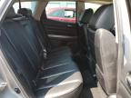 2010 MAZDA CX-7    à vendre chez Copart ON - COOKSTOWN