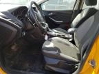 2012 Ford Focus Se zu verkaufen in Elmsdale, NS - Front End