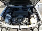 2000 Mercedes-Benz E 55 Amg for Sale in Van Nuys, CA - Front End