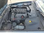 2002 Jaguar Xj8  for Sale in Pennsburg, PA - Side