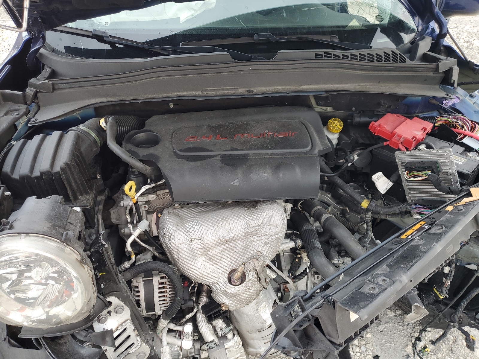 ZACNJCBB6MPM20720 2021 Jeep Renegade Latitude