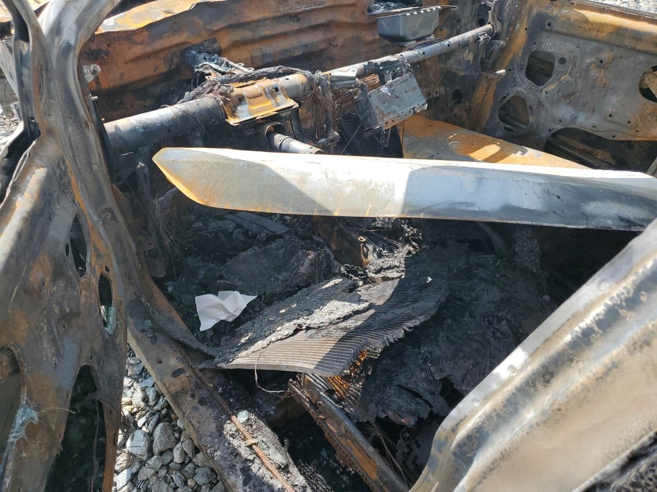 2020 Mitsubishi Outlander Sport Es VIN: JA4AR3AU4LU026542 Lot: 65377624