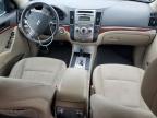 Cartersville, GA에서 판매 중인 2011 Hyundai Veracruz Gls - Front End