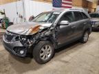 2011 Kia Sorento Base للبيع في Anchorage، AK - Mechanical