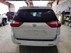 2017 Toyota Sienna Xle for Sale in Chambersburg, PA - Undercarriage
