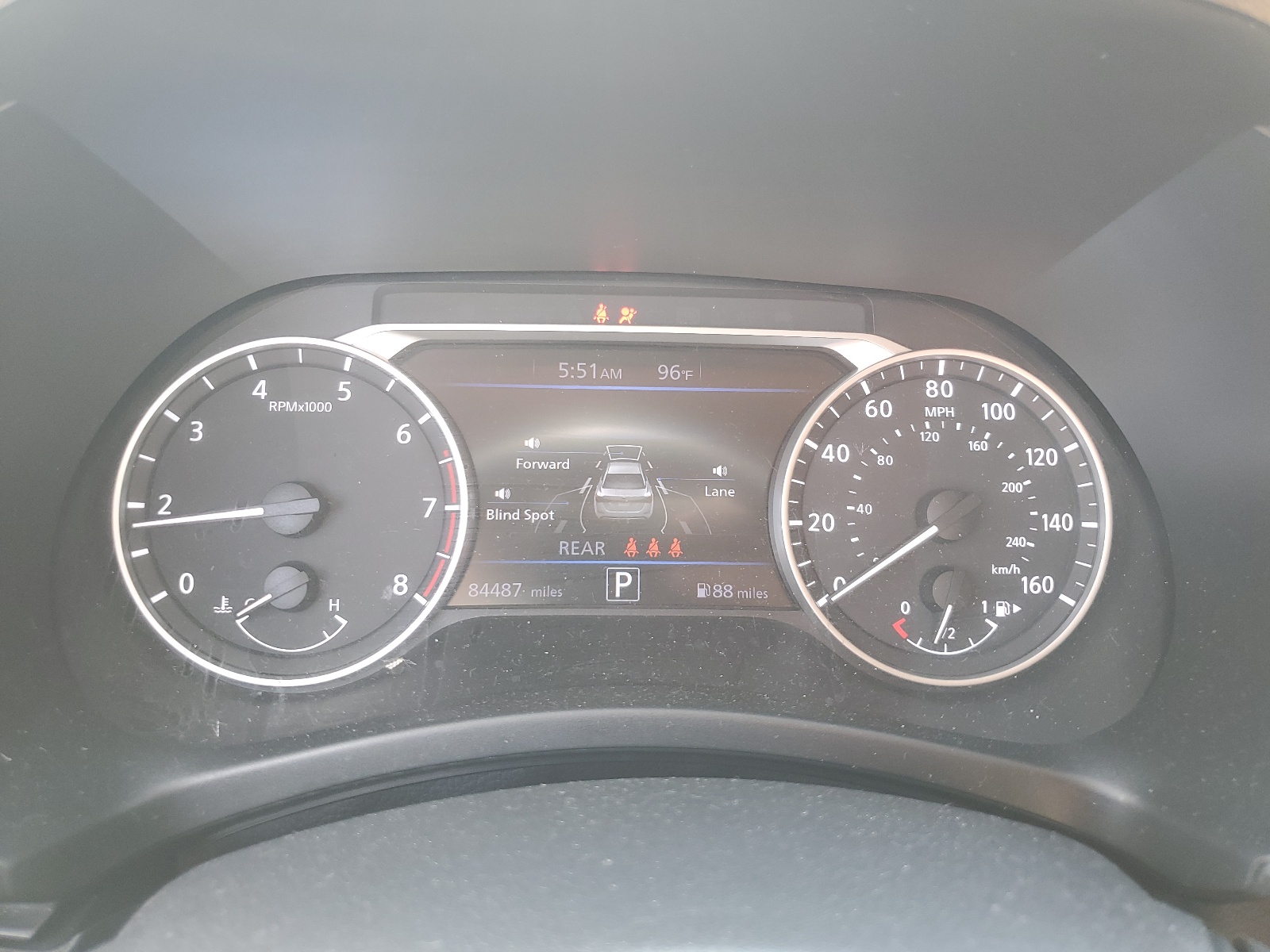 3N1AB8CV8LY211772 2020 Nissan Sentra Sv