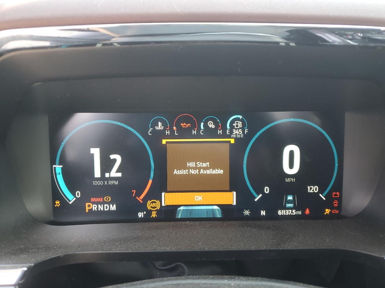 2022 Ford F150 Supercrew VIN: 1FTFW1E85NKD42360 Lot: 62954884