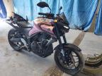 2020 Yamaha Mt-03  for Sale in Northfield, OH - Rear End