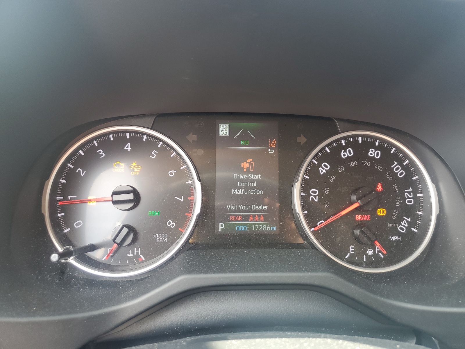 2T3C1RFV5MC167040 2021 Toyota Rav4 Xle Premium