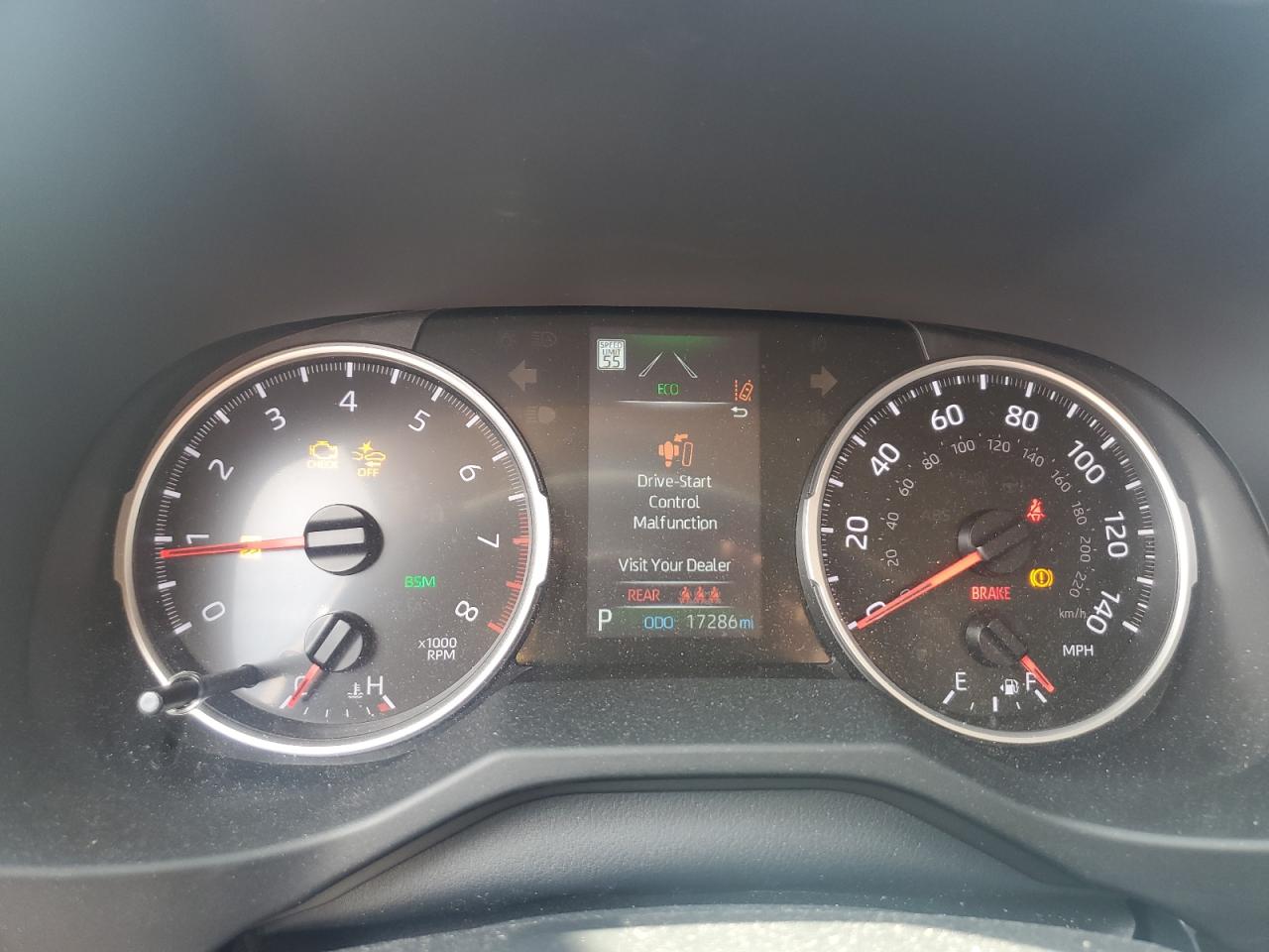 2021 Toyota Rav4 Xle Premium VIN: 2T3C1RFV5MC167040 Lot: 62259534